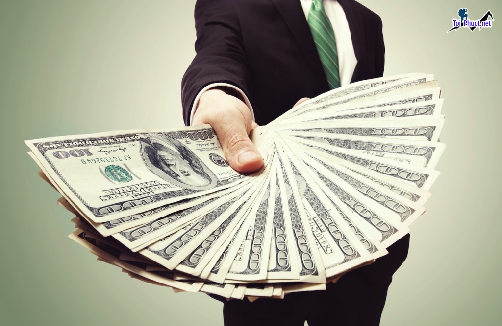 Top 4 dịch vụ đòi nợ thuê hợp pháp Sóc Trăng làm việc trực tiếp với con nợ (1)