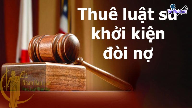 Top 4 dịch vụ đòi nợ thuê hợp pháp Tây Ninh thu hồi nhanh chóng (3)