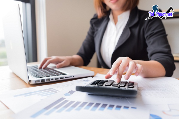 Top 4 dịch vụ đòi nợ thuê hợp pháp Thủ Dầu Một Bình Dương tăng khả năng lấy lại tiền (1)