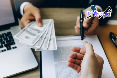 Top 4 dịch vụ đòi nợ thuê hợp pháp Thủ Dầu Một Bình Dương tăng khả năng lấy lại tiền (2)