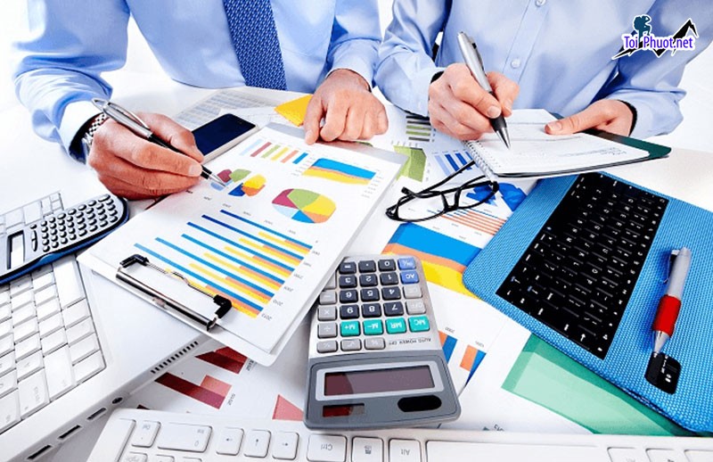 Top 4 dịch vụ đòi nợ thuê hợp pháp Thủ Dầu Một Bình Dương tăng khả năng lấy lại tiền
