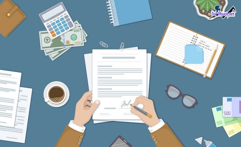 Top 4 dịch vụ đòi nợ thuê hợp pháp Vị Thanh Hậu Giang bảo vệ lợi ích của khách hàng (1)