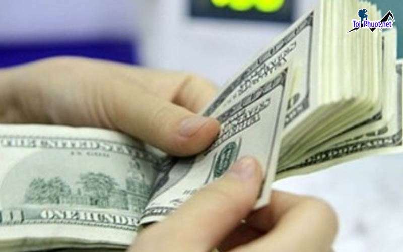 Top 4 dịch vụ đòi nợ thuê hợp pháp Vị Thanh Hậu Giang bảo vệ lợi ích của khách hàng