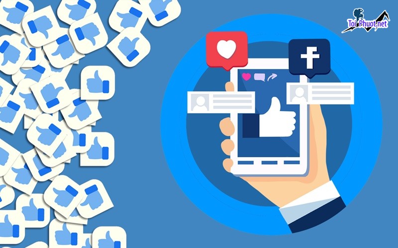 Top 4 dịch vụ tăng like giá rẻ chất Lào Cai cực cần thiết (1)