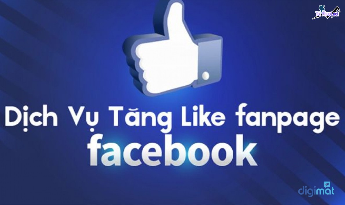 Top 4 dịch vụ tăng like giá rẻ chất Rạch Giá Kiên Giang dịch vụ cần thiết nhất (2)