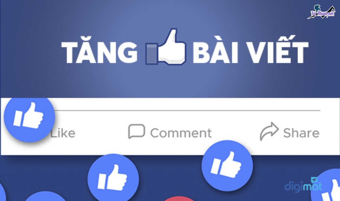 Top 4 dịch vụ tăng like giá rẻ chất Rạch Giá Kiên Giang dịch vụ cần thiết nhất (3)