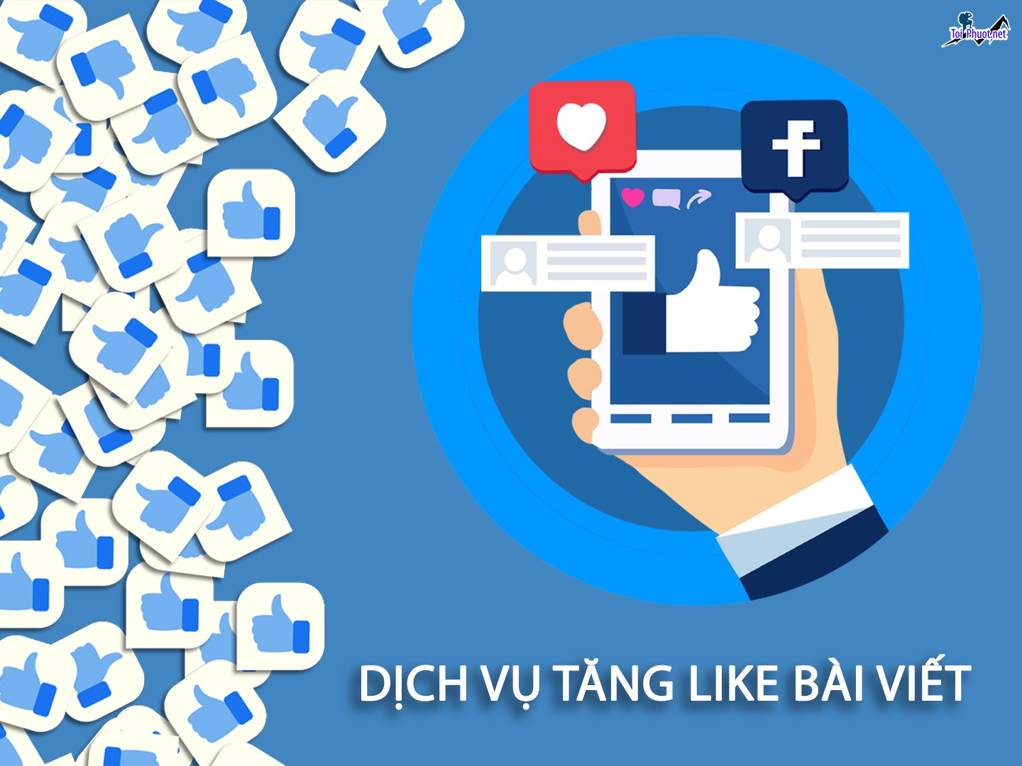 Top 4 dịch vụ tăng like giá rẻ chất Trà Vinh nâng cao chất lượng (1)