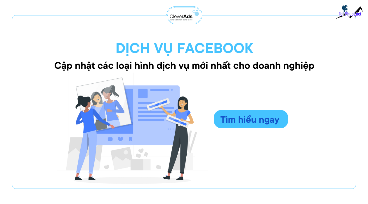 Top 4 dịch vụ tăng like giá rẻ chất Trà Vinh nâng cao chất lượng (1)