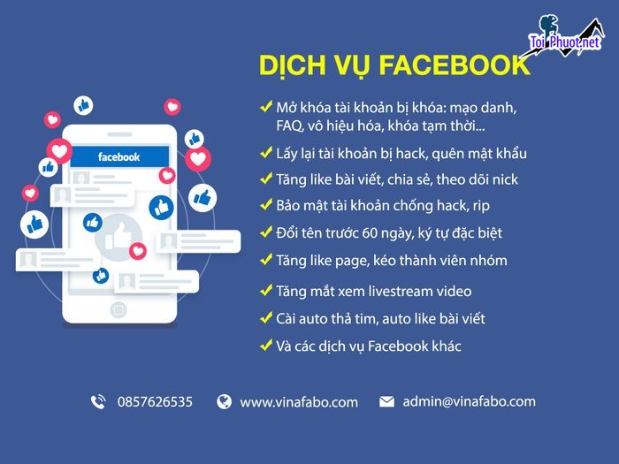 Top 4 dịch vụ tăng like giá rẻ chất Trà Vinh nâng cao chất lượng (2)