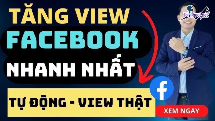 Top 4 dịch vụ tăng view giá rẻ chất Biên Hòa Đồng Nai uy tín nhất (2)