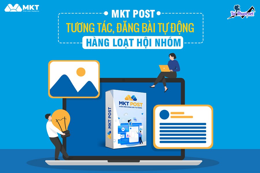Top 4 dịch vụ tăng view giá rẻ chất Cao Lãnh Đồng Tháp nhanh lên xu hướng (1)