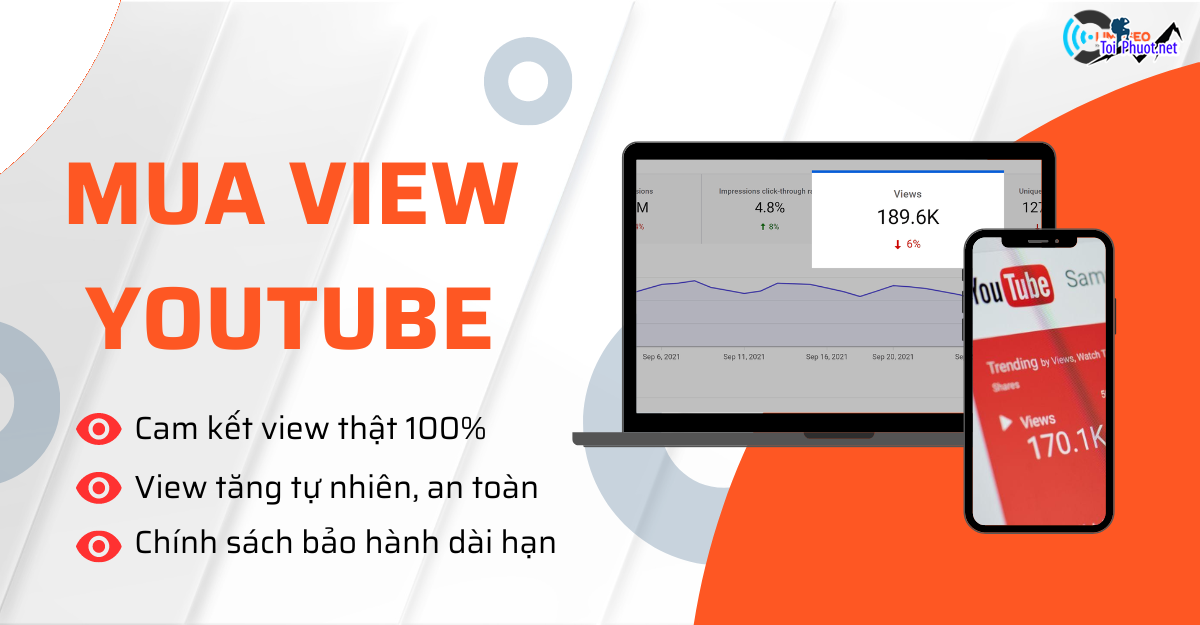 Top 4 dịch vụ tăng view giá rẻ chất Điện Biên Phủ được tư vấn kĩ càng (1)