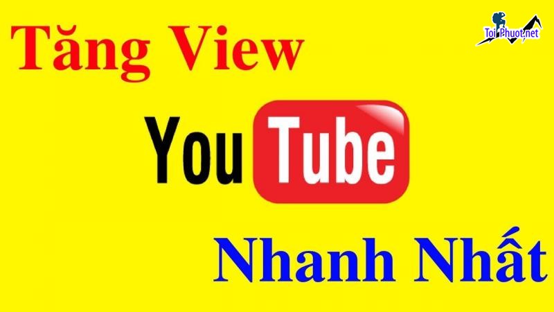 Top 4 dịch vụ tăng view giá rẻ chất Điện Biên Phủ được tư vấn kĩ càng (2)