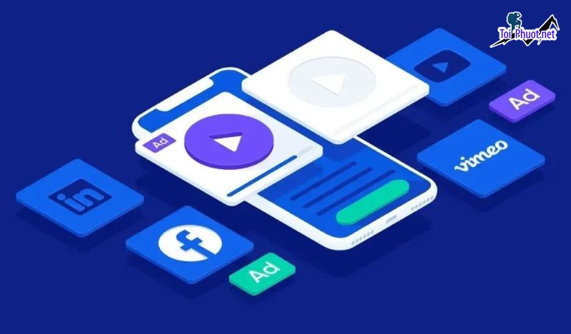 Top 4 dịch vụ tăng view giá rẻ chất Đồng Xoài Bình Phước tăng tương tác (2)