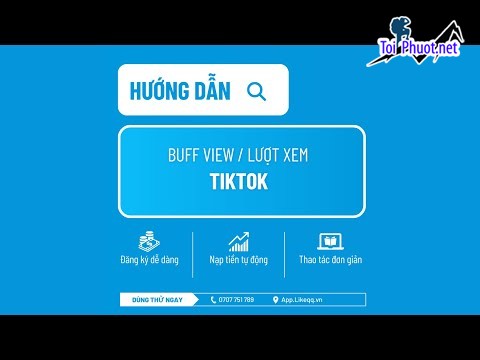 Top 4 dịch vụ tăng view giá rẻ chất Hải Phòng nổi tiếng hàng đầu (1)