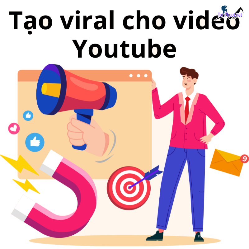 Top 4 dịch vụ tăng view giá rẻ chất Tuy Hòa Phú Yên đạt tiêu chuẩn (3)
