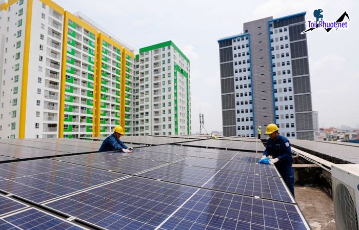 Top 4 lắp điện mặt trời giá rẻ chất lượng Gia Nghĩa Đắk Nông hiệu quả nhất (1)