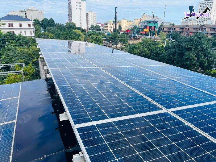Top 4 lắp điện mặt trời giá rẻ chất lượng Vinh Nghệ An dẫn đầu xu hướng (3)