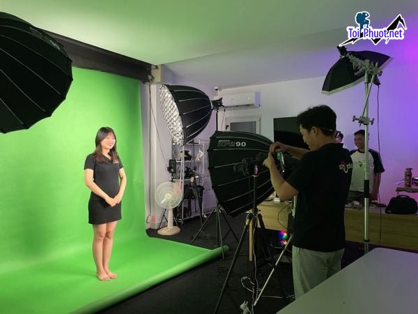 Top 4 livestream sự kiện trực tiếp chuyên nghiệp Biên Hòa Đồng Nai xu hướng mới (1)