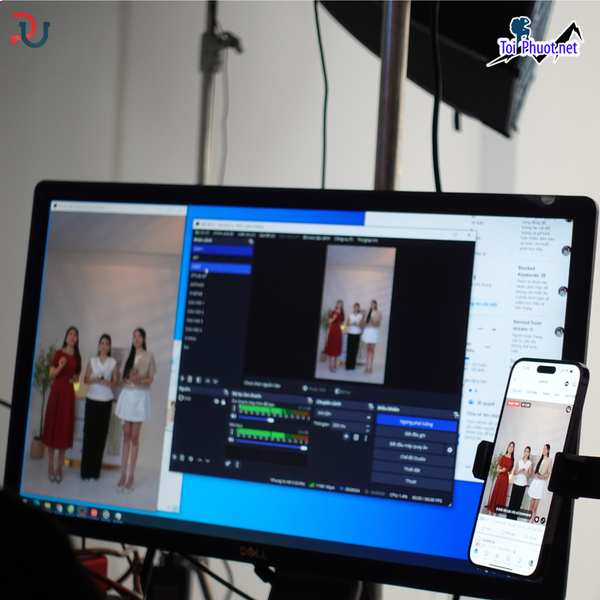 Top 4 livestream sự kiện trực tiếp chuyên nghiệp Biên Hòa Đồng Nai xu hướng mới (1)