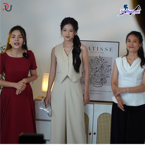Top 4 livestream sự kiện trực tiếp chuyên nghiệp Biên Hòa Đồng Nai xu hướng mới (2)