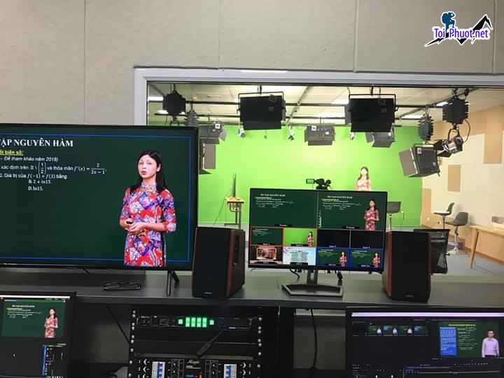 Top 4 livestream sự kiện trực tiếp chuyên nghiệp Phan Rang Tháp Chàm Ninh Thuận (1)