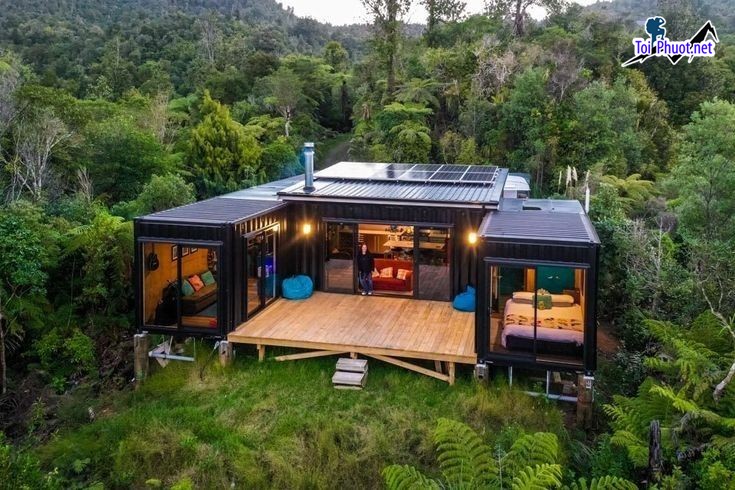 Top 4 Nhà container cung cấp giá tốt chất lượng Bắc Kạn theo yêu cầu của bạn (1)