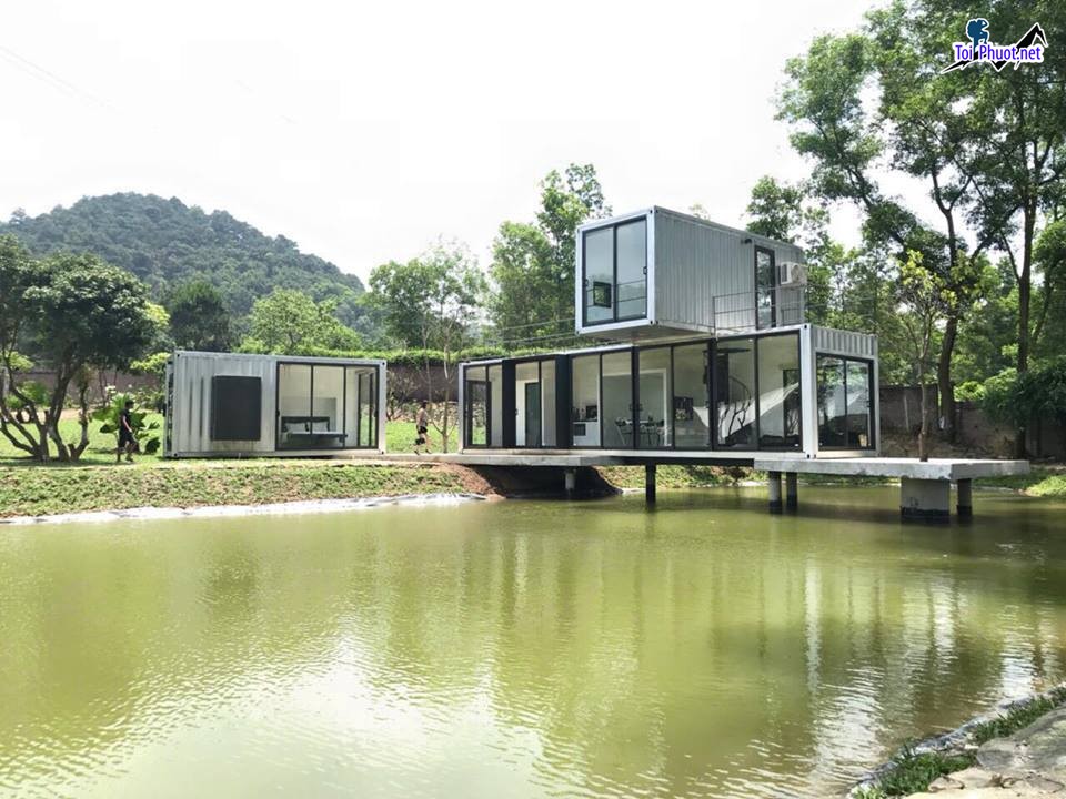 Top 4 Nhà container cung cấp giá tốt chất lượng Bắc Kạn theo yêu cầu của bạn (3)