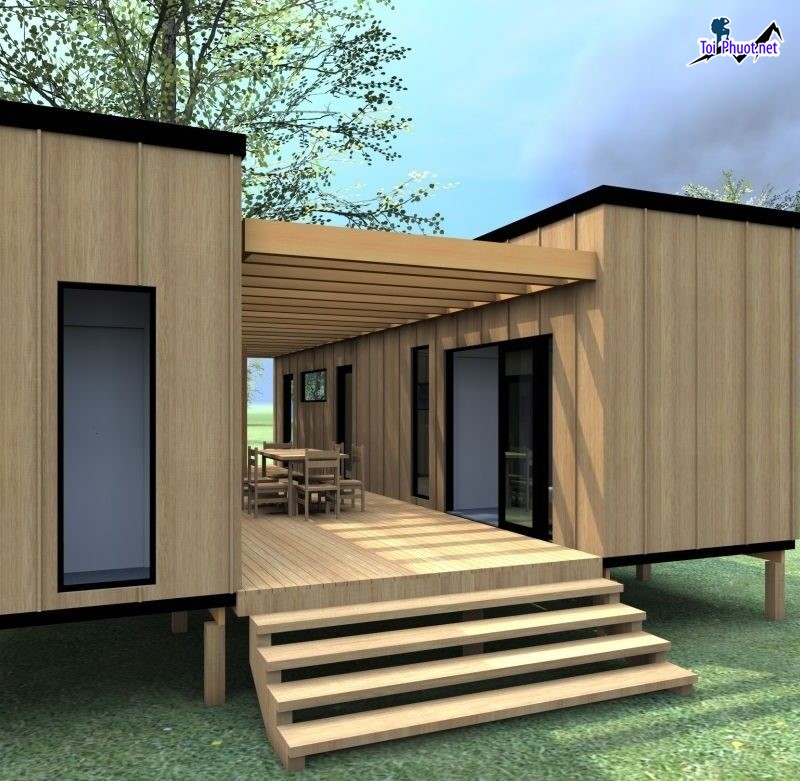 Top 4 Nhà container cung cấp giá tốt chất lượng Bắc Kạn theo yêu cầu của bạn (5)