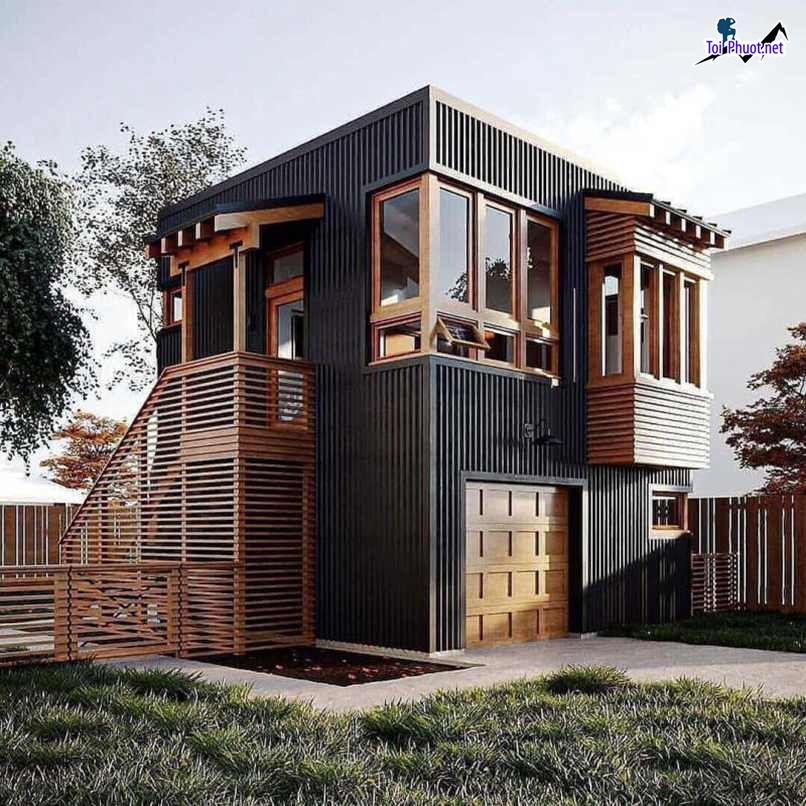 Top 4 Nhà container cung cấp giá tốt chất lượng Long Xuyên An Giang chất lượng nhất (2)