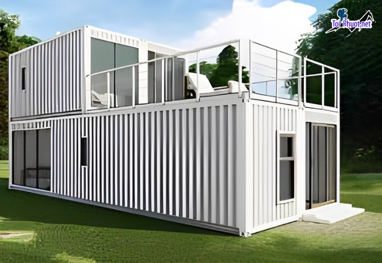 Top 4 Nhà container cung cấp giá tốt chất lượng Nha Trang Khánh Hòa tiện nghi (2)