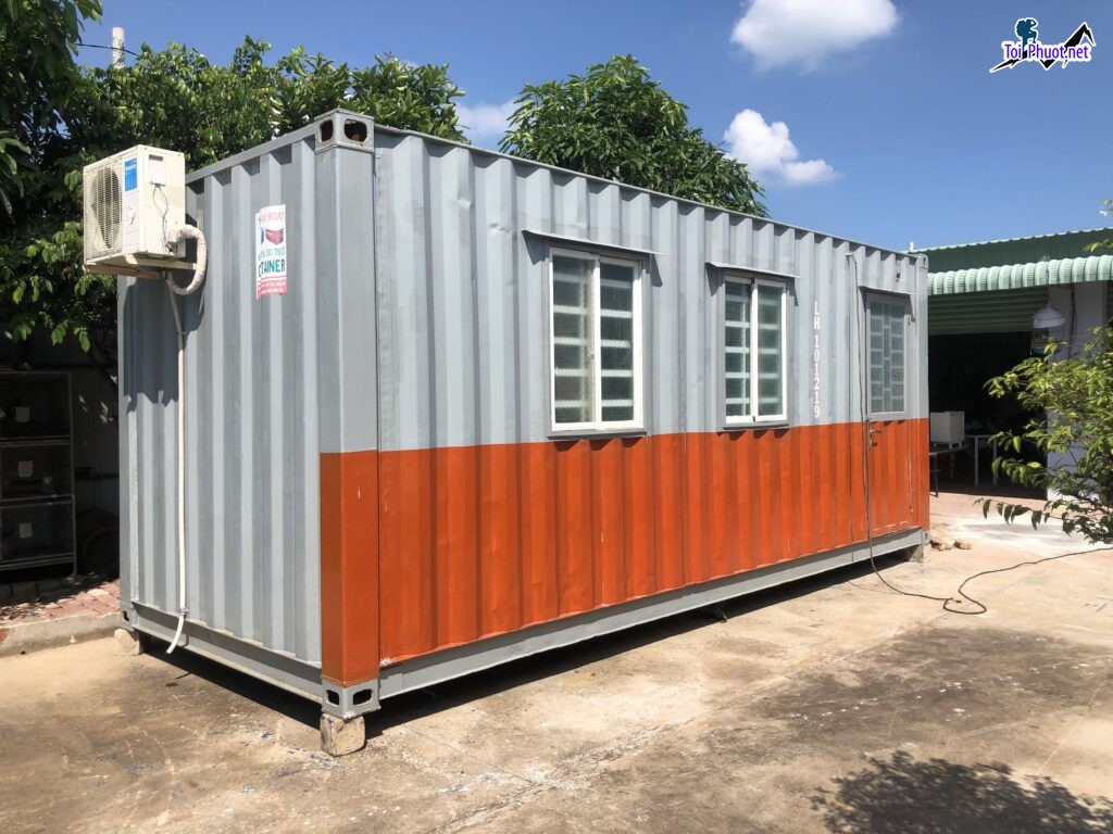 Top 4 Nhà container cung cấp giá tốt chất lượng Tuyên Quang thông minh (3)