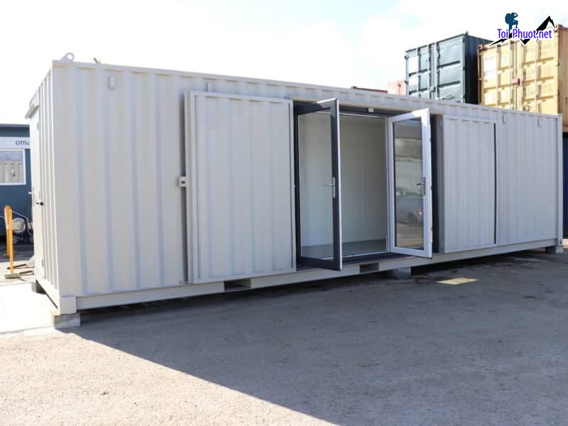 Top 4 Nhà container cung cấp giá tốt chất lượng Tuyên Quang thông minh (4)