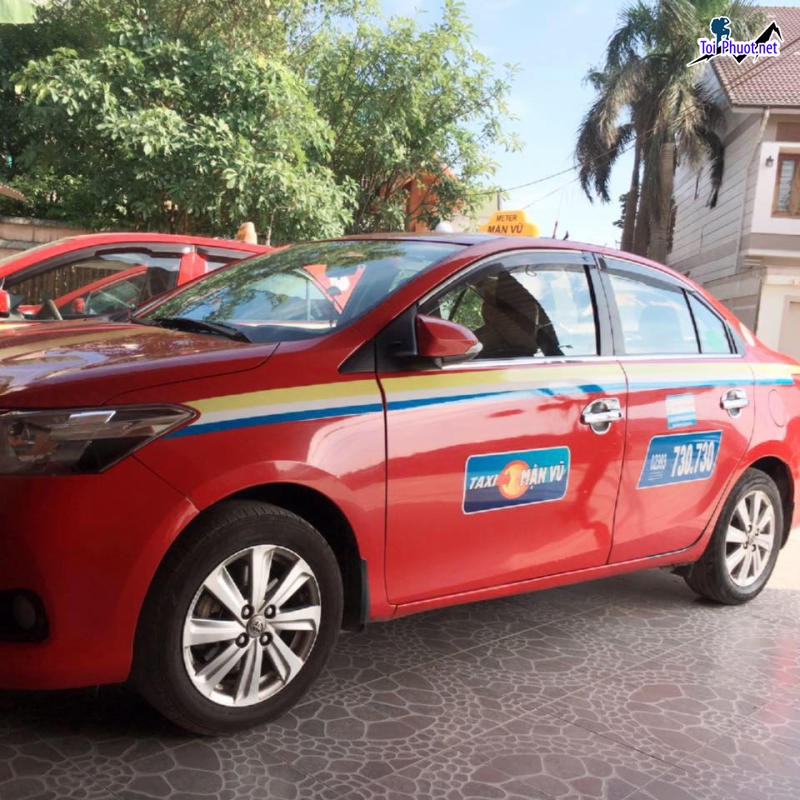 Top 4 Số điện thoại taxi giá rẻ xanh Lai Châu và kinh nghiệm đặt xe tốt nhất (1)