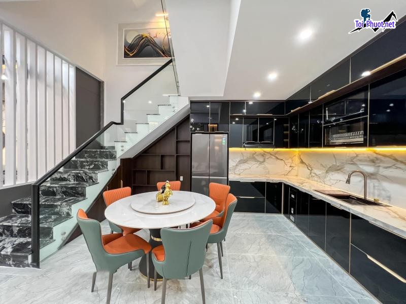 Top 4 Xây dựng trọn gói giá rẻ chất lượng cao Bắc Kạn được đánh giá cao (3)