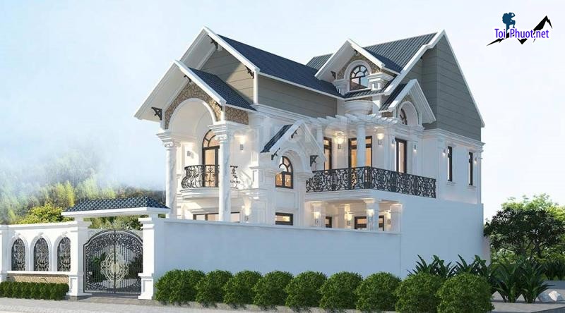 Top 4 Xây dựng trọn gói giá rẻ chất lượng cao Rạch Giá Kiên Giang có chuyên môn (1)