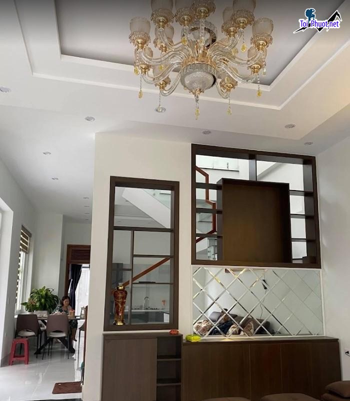 Top 4 Xây dựng trọn gói giá rẻ chất lượng cao Sóc Trăng chu đáo (1)