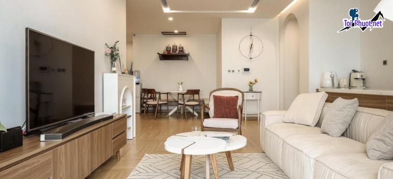 Top 4 Xây dựng trọn gói giá rẻ chất lượng cao Sóc Trăng chu đáo (3)
