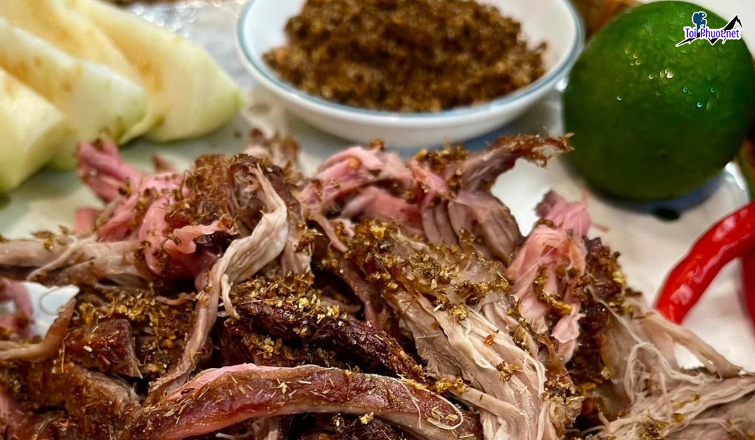 Top 5 bán cung cấp bò 1 nắng giá rẻ sỉ ngon Cà Mau ngon bá cháy (2)