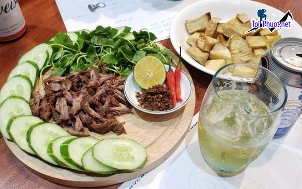 Top 5 bán cung cấp bò 1 nắng giá rẻ sỉ ngon Đồng Hới Quảng Bình chất lượng nhất