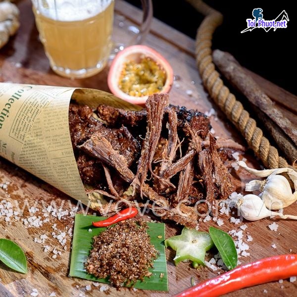 Top 5 bán cung cấp bò 1 nắng giá rẻ sỉ ngon Ninh Bình giá tốt nhất (1)