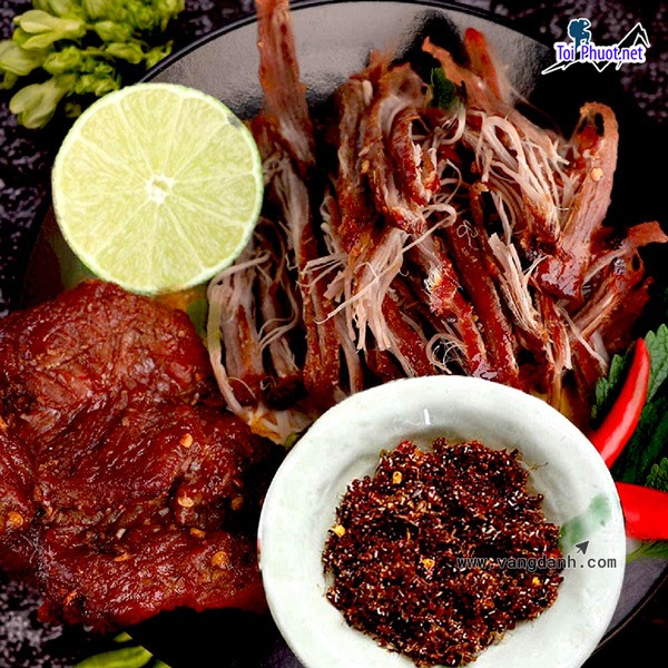 Top 5 bán cung cấp bò 1 nắng giá rẻ sỉ ngon Ninh Bình giá tốt nhất (2)