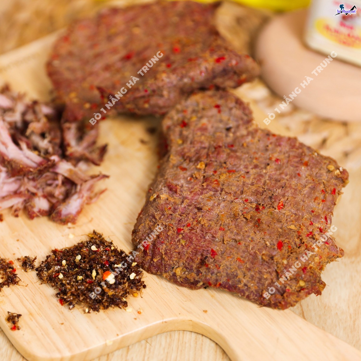 Top 5 bán cung cấp bò 1 nắng giá rẻ sỉ ngon Vĩnh Long giao hàng nhanh chóng (1)