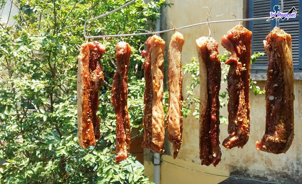 Top 5 bán cung cấp heo 1 nắng giá rẻ sỉ ngon Nha Trang Khánh Hòa tư vấn nhiệt tình (1)