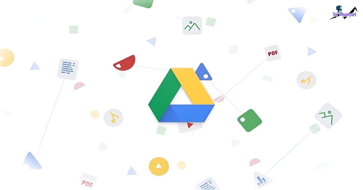 Top 5 bán tài khoản drive google không giới hạn Biên Hòa Đồng Nai nổi tiếng (1)