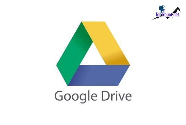 Top 5 bán tài khoản drive google không giới hạn Biên Hòa Đồng Nai nổi tiếng (3)