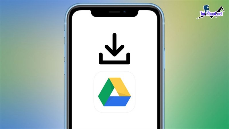 Top 5 bán tài khoản drive google không giới hạn Hà Giang hỗ trợ tốt nhất