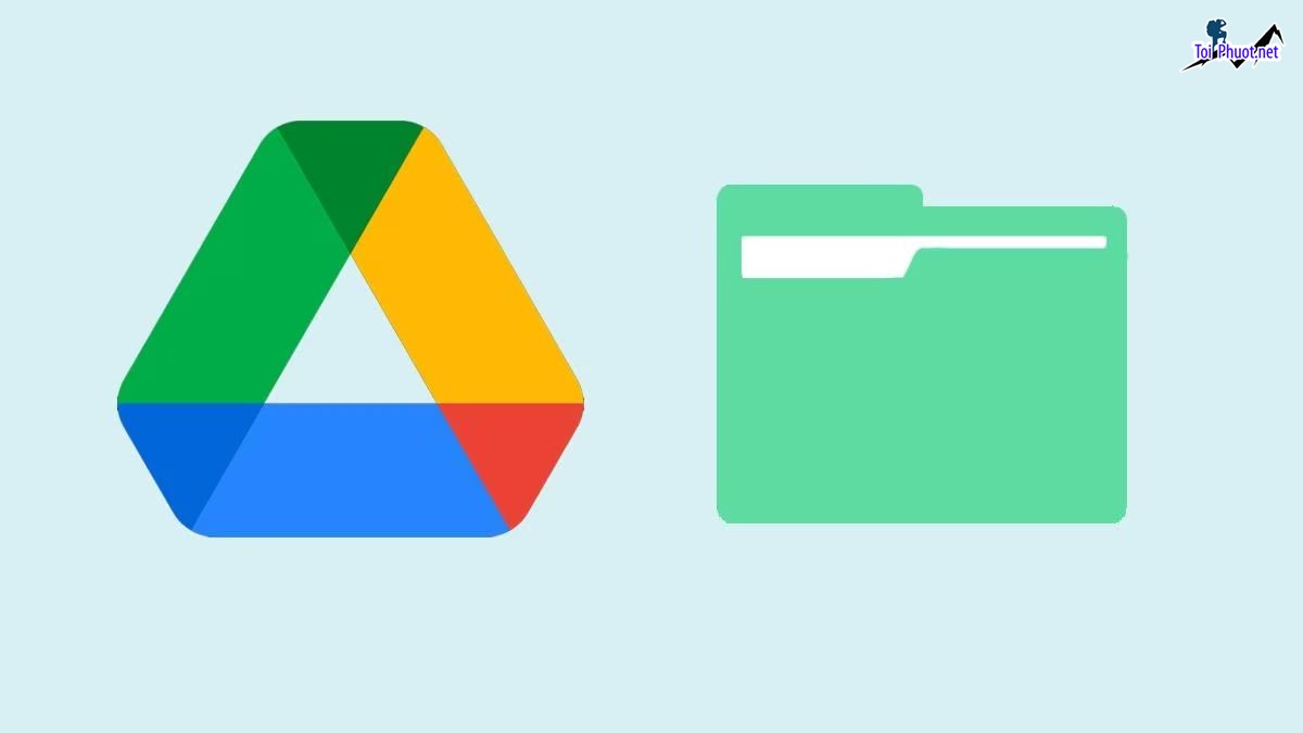 Top 5 bán tài khoản drive google không giới hạn Thanh Hóa pro (1)
