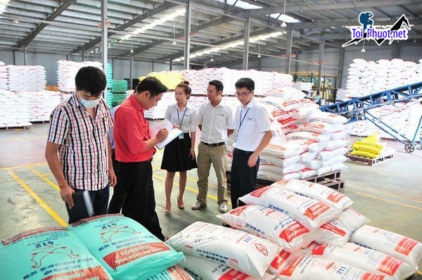Top 5 bán thức ăn gia súc gia cầm Kon Tum giúp tăng trưởng cực nhanh (3)
