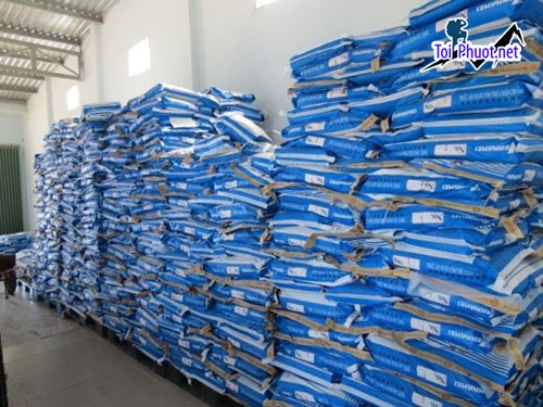 Top 5 bán thức ăn gia súc gia cầm Thanh Hóa phù hợp với nhu cầu chăn nuôi (1)
